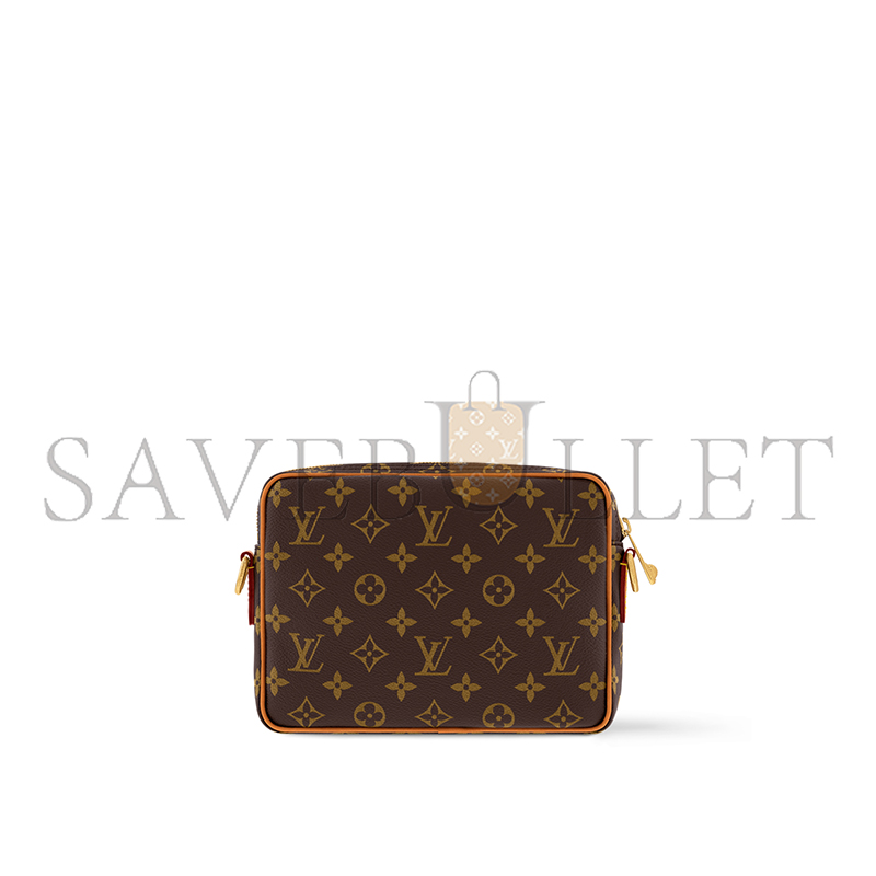 l0*is V*t0n nil m14016 (25*17.5*11cm)